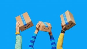 Prime Day 2025: le migliori offerte del terzo giorno da non lasciarsi scappare su Amazon