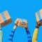 Prime Day 2025: le migliori offerte del terzo giorno da non lasciarsi scappare su Amazon