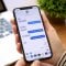 Beta 3 di iOS 26: la crittografia RCS per i messaggi non è ancora attiva