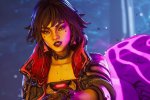 Borderlands 4 si mostra in un nuovo trailer dedicato a Vex, la Sirena del nuovo capitolo - Notizia