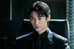 Solo Leveling diventa una serie televisiva prodotta da Netflix con Byeon Woo-seok - Notizia