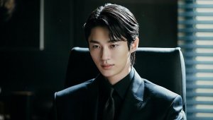 Solo Leveling diventa una serie televisiva prodotta da Netflix con Byeon Woo-seok