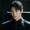 Solo Leveling diventa una serie televisiva prodotta da Netflix con Byeon Woo-seok
