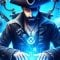 L'FBI ha sequestrato un noto sito dedicato alla pirateria su Nintendo Switch