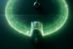 Razer DeathAdder V4 Pro è ufficiale: il mouse gaming ergonomico diventa ancora più leggero - Notizia