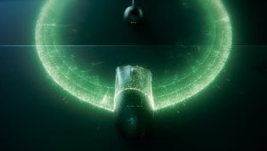 Razer DeathAdder V4 Pro è ufficiale: il mouse gaming ergonomico diventa ancora più leggero