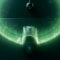 Razer DeathAdder V4 Pro è ufficiale: il mouse gaming ergonomico diventa ancora più leggero