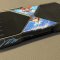 NVIDIA celebra Superman: regala una RTX 5090 Founders Edition dipinta da Jim Lee, ma c'è una brutta notizia
