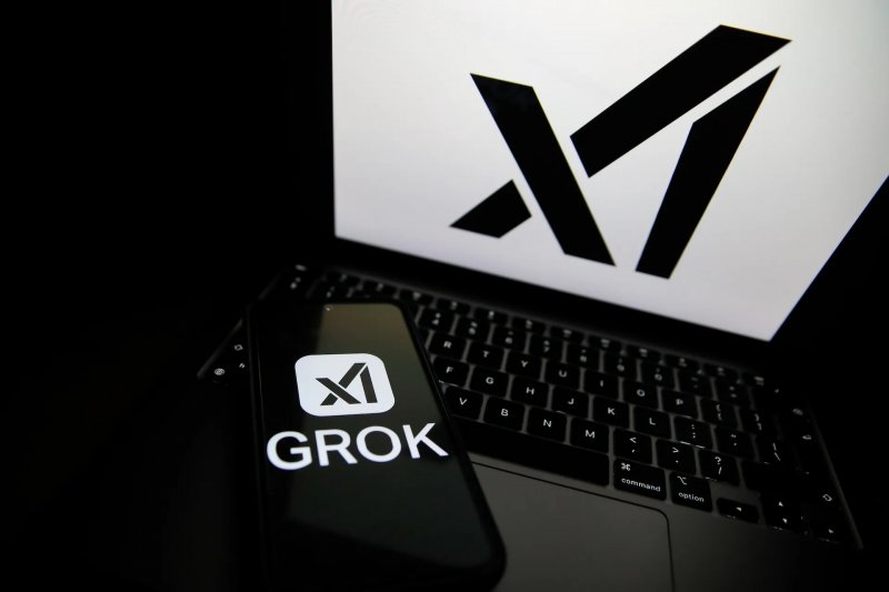 Grok Grok