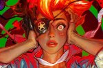 Hotel Barcelona ha un mese di uscita preciso, annunciato dagli autori SWERY e SUDA51 - Notizia