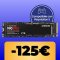 L’SSD Samsung 990 PRO da 2TB è in sconto su Amazon per i Prime Day 2025