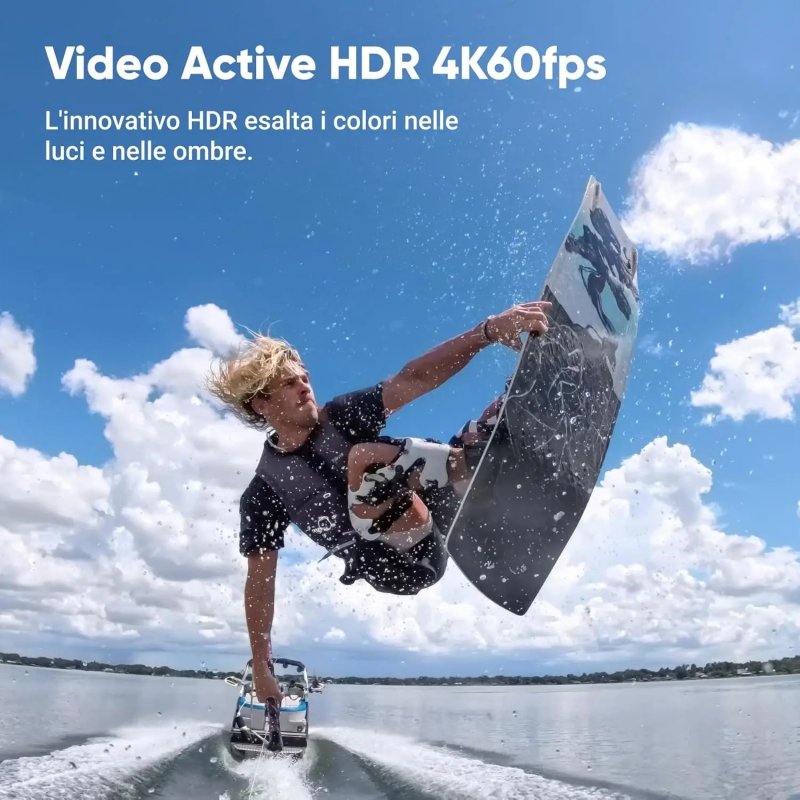 Insta360 Ace Pro 2 Insta360 Ace Pro 2