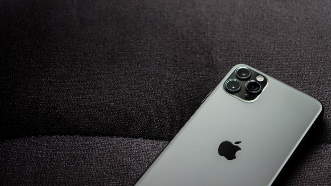 Microsoft Authenticator su iOS: backup ora solo su iCloud, senza ...