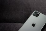 Microsoft Authenticator su iOS: backup ora solo su iCloud, senza account Microsoft - Notizia