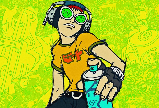 Il videogioco che fu molto più di un videogioco