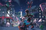 Leggende Pokémon Z-A, tutto quello che sappiamo sul nuovo gioco per Nintendo Switch 1 e 2 - Speciale