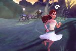 L'action adventure italiano Mai: Child of Ages è disponibile su PC, presto lo sarà anche su console - Notizia