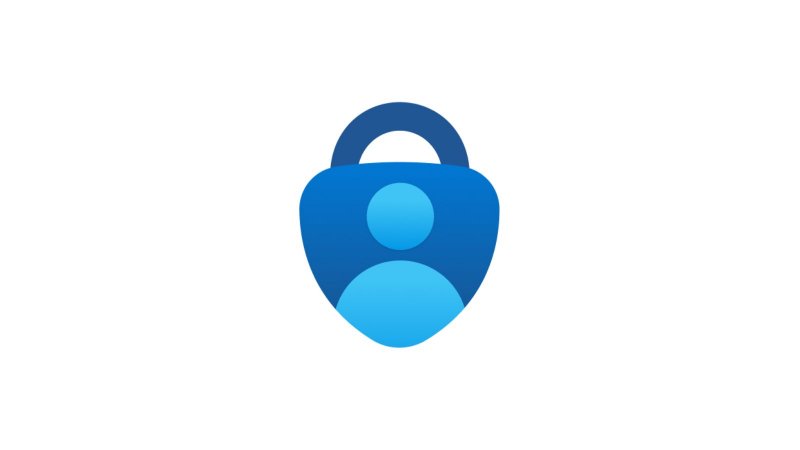 Microsoft Authenticator