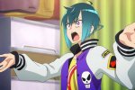 Crunchyroll utilizza ChatGPT per i sottotitoli? Scoppia la polemica - Notizia