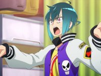Crunchyroll utilizza ChatGPT per i sottotitoli? Scoppia la polemica