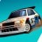 Old School Rally arriva su PS4, PS5, Nintendo Switch e PC, disponibile la demo su console