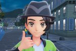 Tutti gli annunci del Campionato Mondiale Pokémon 2025 - Notizia