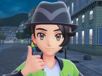 Game Freak ha ragione: Leggende Pokémon: Z-A ha venduto quasi 6 milioni di copie in una settimana