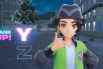 Leggende Pokémon: Z-A sarà giocabile alla Gamescom 2025, insieme ad altri titoli - Notizia