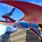Leggende Pokémon Z-A mostra le lotte in tempo reale in un breve video gameplay
