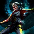 Cosmic Division è il nuovo studio fondato dal director di Returnal