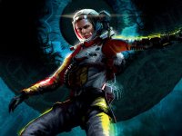PlayStation Store, Sconti di Luglio: ecco le offerte migliori sui giochi PS4 e PS5