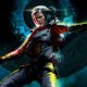 Cosmic Division è il nuovo studio fondato dal director di Returnal
