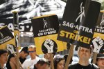 Lo sciopero di SAG-AFTRA si è concluso con l'approvazione del Video Game Agreement 2025 - Notizia