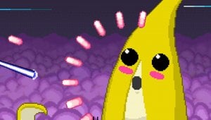 Disponibili i giochi gratis di oggi dell'Epic Games Store, tra avventura e banane giganti