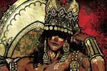 Sultan's Game ha venduto più di un milione di copie su Steam - Notizia