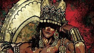 Sultan's Game ha venduto più di un milione di copie su Steam