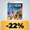 Split Fiction per PS5 al suo minimo storico su Amazon: se dividi l'acquisto costerà pochissimo