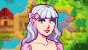 Stardew Valley è il gioco con le valutazioni migliori di sempre su Steam