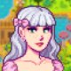 Stardew Valley è il gioco con le valutazioni migliori di sempre su Steam