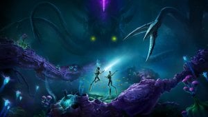 Krafton conferma il rinvio di Subnautica 2, ma respinge le accuse sul bonus milionario negato agli sviluppatori