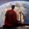 Superman è stato accusato di essere woke dalla destra USA perché kryptoniano e gentile