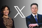 Linda Yaccarino, CEO di X lascia l'azienda: due anni tra crisi e sfide sotto Elon Musk, ora solo al comando - Notizia