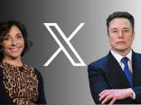Linda Yaccarino, CEO di X lascia l'azienda: due anni tra crisi e sfide sotto Elon Musk, ora solo al comando