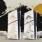 Annunciati due bundle di PS5 e DualSense a tema Ghost of Yotei in edizione limitata