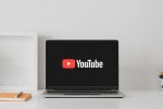 YouTube: cambiano le regole dal 15 luglio, freni ai video generati dall'IA e monetizzazione a rischio - Notizia