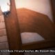 Atelier Ryza Secret Trilogy Deluxe pack - Teaser Trailer