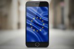 AI Act: ecco cosa dice il testo definitivo del Codice di Condotta europeo per l'intelligenza artificiale - Notizia
