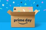 Le ultime offerte di Amazon Prime Day 2025: ultima occasione per risparmiare sui prodotti migliori - Notizia