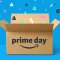 Le ultime offerte di Amazon Prime Day 2025: ultima occasione per risparmiare sui prodotti migliori