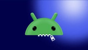 Google introduce Android Canary, nuovo canale beta per gli sviluppatori: sostituirà il programma Developer Preview
